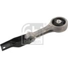 FEBI BILSTEIN Lagerung, Motor 31083