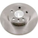 FEBI BILSTEIN Bremsscheibe 14104