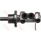 Hauptbremszylinder PMK560