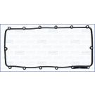 Dichtung, Zylinderkopfhaube Ford Ranger 11 11131600