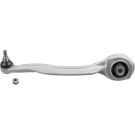 Querlenker VA vo li MERCEDES-BENZ 36727 01 Querlenker VA vo li MERCEDES-BENZ 36727 01