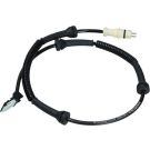 KAMOKA Sensor, Raddrehzahl 1060362 KAMOKA Sensor, Raddrehzahl 1060362