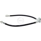 A.B.S. Bremsschlauch SL5791