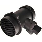 Luftmassenmesser 0 280 218 411