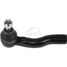A.B.S. Lenkstift 230668
