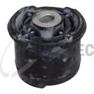 TRUCKTEC AUTOMOTIVE Stiller Block 08.32.036