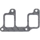 Dichtung, Ansaugkrümmer PEUGEOT 850.650