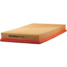 FILTRON Luftfilter AP 152