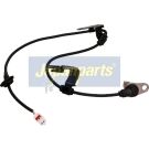 Sensor, Raddrehzahl ABS-330