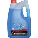 Adamol Scheibenfrostschutz Konzentrat 5L 01260739