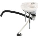 Flansch Kraftstoffördereinheit A2C53091613Z