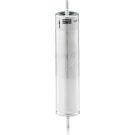 Mann & Hummel Kraftstofffilter PKW LAND ROVER Freelander WK 522