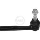 A.B.S. Lenkstift 230654
