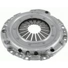 SACHS Kupplungsdruckplatte 3082 137 031