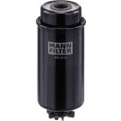Mann & Hummel Kraftstofffilter LKW JOHN DEERE WK 8134