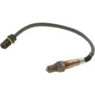 Lambdasonde MERCEDES W203 200T,W211 0 258 006 272