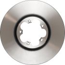 51 481 079 Bremsscheibe VA DF6752S