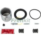 FRENKIT Reparatursatz, Bremssattel 254911