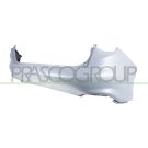 STOßSTANGE H grundiert -PDC (+MARK) FIAT TIPO 5-T HB 10,15 PremiumCertified 2575,353,1
