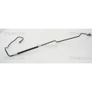Bremsschlauch 815028266