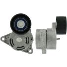Spannrolle Nebentrieb VKM 36071