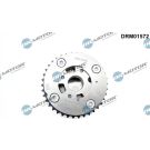 NOCKENWELLENVERSTELLER DRM01572