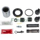 FRENKIT Reparatursatz, Bremssattel 742215