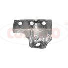 CORTECO Auspuffdichtung 460341P