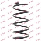 KYB Fahrwerksfeder Volvo P. 440 K, 460 L 1.6-2.0 08.88-12.96 RC1162