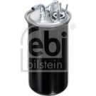 FEBI BILSTEIN Kraftstofffilter 30756