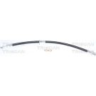 Bremsschlauch 815040130