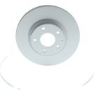 Bremsscheibe MAZDA 3 13 0 986 479 D71