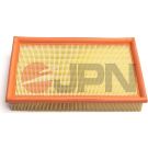 JPN Luftfilter 20F9070-JPN