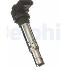 DELPHI Zündspule CE20030-12B1