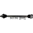 SNR Antriebswelle DK54.032