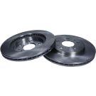 Maxgear Bremsscheibe 19-4720