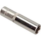 Sechskantschlüssel 9mm Lang 1/4 YT-1420
