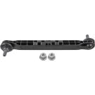 Stabilisator VA li/re 42849 01