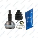 GSP Homokinetisches Gelenk 818024