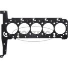 CORTECO Versiegelung 83403068