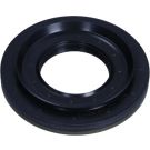 Wellendichtring 81-31193-00