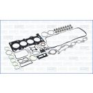 Dichtungsvollsatz, Motor 50234900
