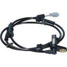 KAMOKA Sensor, Raddrehzahl 1060340