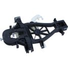 Original VAG Türgriffbefestigung VW Caddy 04-Pr 2K5843352B