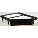 DENCKERMANN Luftfilter A141738