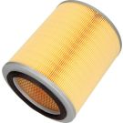 Luftfilter Kia K2700 26-0920