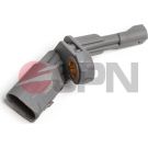 JPN Sensor, Raddrehzahl 75E9325-JPN