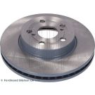Bremsscheibe ADBP430168
