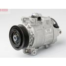 DENSO Kompressor DCP32071