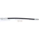 Bremsschlauch 815029232